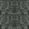 Gradience 03-Custom Carpet-KNB Mills LLC-7'6" x 7'6"-KNB Mills