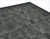 Gradience 03-Custom Carpet-KNB Mills LLC-7'6" x 7'6"-KNB Mills