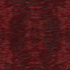 Gradience 05-Custom Carpet-KNB Mills LLC-7'6" x 7'6"-KNB Mills