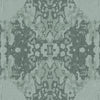 Gradience 06-Custom Carpet-KNB Mills LLC-7'6" x 7'6"-KNB Mills