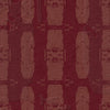 Gradience 08-Custom Carpet-KNB Mills LLC-7'6" x 7'6"-KNB Mills