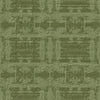 Gradience 09-Custom Carpet-KNB Mills LLC-7'6" x 7'6"-KNB Mills