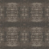 Gradience 10-Custom Carpet-KNB Mills LLC-7'6" x 7'6"-KNB Mills