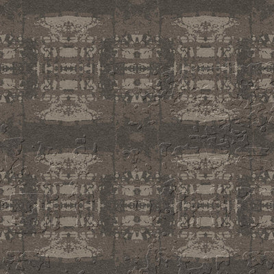 Gradience 10-Custom Carpet-KNB Mills LLC-7'6" x 7'6"-KNB Mills