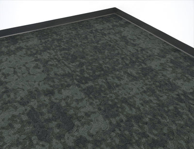 Gradience 11-Custom Carpet-KNB Mills LLC-7'6" x 7'6"-KNB Mills