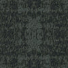 Gradience 11-Custom Carpet-KNB Mills LLC-7'6" x 7'6"-KNB Mills