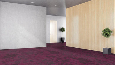 Gradience 12-Custom Carpet-KNB Mills LLC-7'6" x 7'6"-KNB Mills