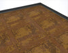 Gradience 13-Custom Carpet-KNB Mills LLC-7'6" x 7'6"-KNB Mills