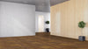 Gradience 13-Custom Carpet-KNB Mills LLC-7'6" x 7'6"-KNB Mills