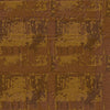 Gradience 13-Custom Carpet-KNB Mills LLC-7'6" x 7'6"-KNB Mills