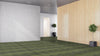 Gradience 14-Custom Carpet-KNB Mills LLC-7'6" x 7'6"-KNB Mills