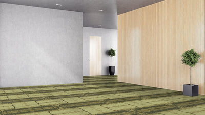 Gradience 15-Custom Carpet-KNB Mills LLC-7'6" x 7'6"-KNB Mills