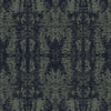 Gradience 16-Custom Carpet-KNB Mills LLC-7'6" x 7'6"-KNB Mills