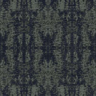 Gradience 16-Custom Carpet-KNB Mills LLC-7'6" x 7'6"-KNB Mills