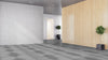 Gradience 17-Custom Carpet-KNB Mills LLC-7'6" x 7'6"-KNB Mills