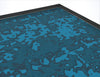 Gradience 21-Custom Carpet-KNB Mills LLC-7'6" x 7'6"-KNB Mills