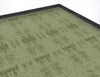 Gradience 22-Custom Carpet-KNB Mills LLC-7'6" x 7'6"-KNB Mills