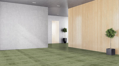 Gradience 22-Custom Carpet-KNB Mills LLC-7'6" x 7'6"-KNB Mills