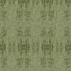 Gradience 22-Custom Carpet-KNB Mills LLC-7'6" x 7'6"-KNB Mills