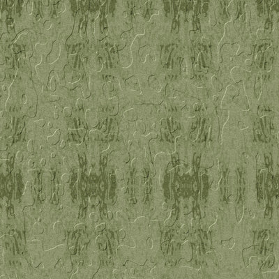 Gradience 22-Custom Carpet-KNB Mills LLC-7'6" x 7'6"-KNB Mills
