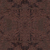 Gradience 23-Custom Carpet-KNB Mills LLC-7'6" x 7'6"-KNB Mills