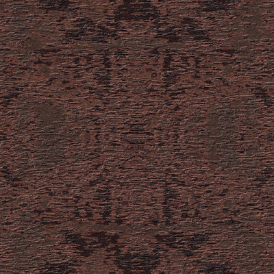 Gradience 23-Custom Carpet-KNB Mills LLC-7'6" x 7'6"-KNB Mills