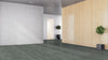 Gradience 24-Custom Carpet-KNB Mills LLC-7'6" x 7'6"-KNB Mills