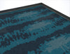 Gradience 25-Custom Carpet-KNB Mills LLC-7'6" x 7'6"-KNB Mills
