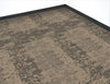 Gradience 26-Custom Carpet-KNB Mills LLC-7'6" x 7'6"-KNB Mills