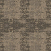 Gradience 26-Custom Carpet-KNB Mills LLC-7'6" x 7'6"-KNB Mills