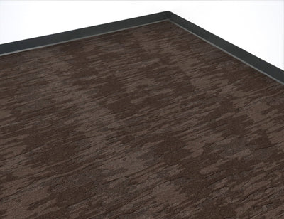 Gradience 27-Custom Carpet-KNB Mills LLC-7'6" x 7'6"-KNB Mills