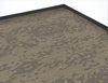 Gradience 28-Custom Carpet-KNB Mills LLC-7'6" x 7'6"-KNB Mills