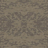 Gradience 28-Custom Carpet-KNB Mills LLC-7'6" x 7'6"-KNB Mills
