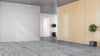 Gradience 30-Custom Carpet-KNB Mills LLC-7'6" x 7'6"-KNB Mills