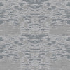 Gradience 30-Custom Carpet-KNB Mills LLC-7'6" x 7'6"-KNB Mills