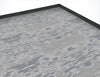 Gradience 30-Custom Carpet-KNB Mills LLC-7'6" x 7'6"-KNB Mills