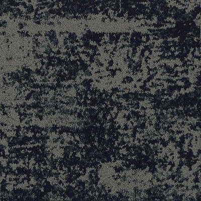 Grain & Bias Carpet Tile-Carpet Tile-Milliken-Burnout 13-KNB Mills