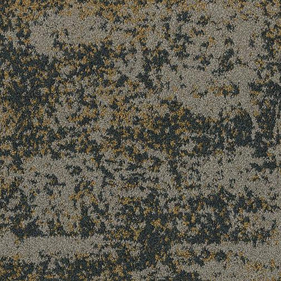 Grain & Bias Carpet Tile-Carpet Tile-Milliken-Burnout 2-KNB Mills