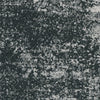 Grain & Bias Carpet Tile-Carpet Tile-Milliken-Burnout 7-KNB Mills