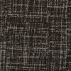 Grain & Bias Carpet Tile-Carpet Tile-Milliken-Handspun 1-KNB Mills
