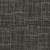 Grain & Bias Carpet Tile-Carpet Tile-Milliken-Handspun 11-KNB Mills