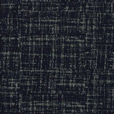 Grain & Bias Carpet Tile-Carpet Tile-Milliken-Handspun 12-KNB Mills