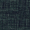 Grain & Bias Carpet Tile-Carpet Tile-Milliken-Handspun 13-KNB Mills