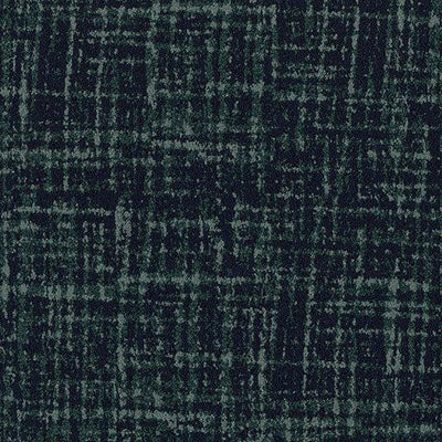 Grain & Bias Carpet Tile-Carpet Tile-Milliken-Handspun 13-KNB Mills