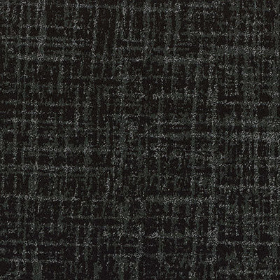 Grain & Bias Carpet Tile-Carpet Tile-Milliken-Handspun 14-KNB Mills