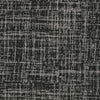Grain & Bias Carpet Tile-Carpet Tile-Milliken-Handspun 15-KNB Mills