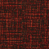 Grain & Bias Carpet Tile-Carpet Tile-Milliken-Handspun 16-KNB Mills