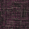 Grain & Bias Carpet Tile-Carpet Tile-Milliken-Handspun 3-KNB Mills