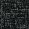 Grain & Bias Carpet Tile-Carpet Tile-Milliken-Handspun 4-KNB Mills