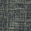 Grain & Bias Carpet Tile-Carpet Tile-Milliken-Handspun 5-KNB Mills
